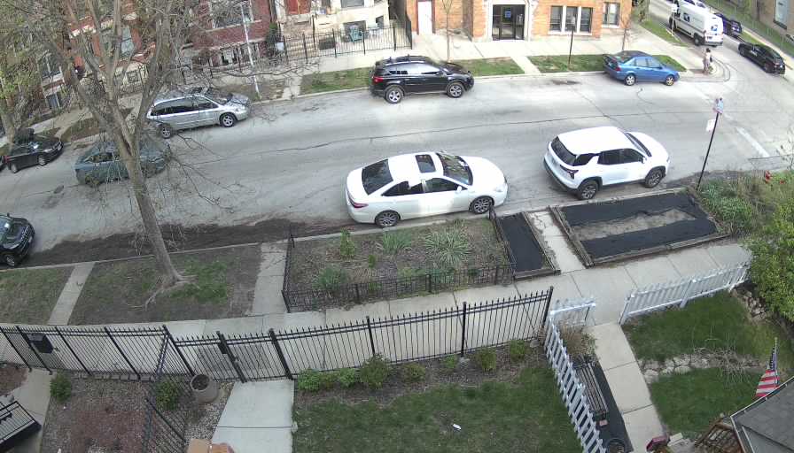 Reolink Camera Two_01_Reolink Home Hub One_20260417172233.jpg